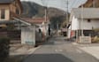 create 3d game maps city environments weapons character assets in blender ue5