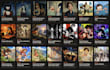 create ai art and photography