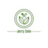 design john logo, emma web design, affia web