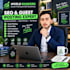 write SEO articles that rank on google