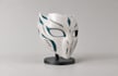 3d cad modeling product design stl obj 3mf files model for 3d printable file
