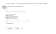 build n8n automations with gmail and google sheets alerts