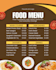 design professional insta and facebook social media posts