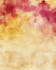 create abstract grunge pattern background design