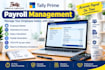 do tally prime and erp 9 accounting