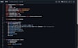 build credit risk and default prediction models using machine learning