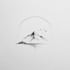 design meaningful fine line symbol tattoos