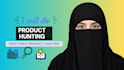 do product hunting for ebay dropshipping