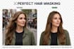do background removal for amazon and transparent png