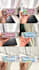 design a custom 3d name keychain with icon