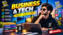 design eyecatching youtube thumbnails