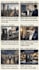 create stunning ai cinematic video ads