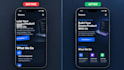 fix HTML CSS javascript bugs and responsive web development issues