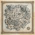 design a custom fantasy map for your dnd campaign