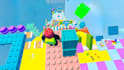 develop roblox obby and parkour obstacle course map design