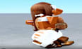 create custom roblox r6 emotes and dance animations