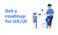 test your website usability and functionality to increase sale
