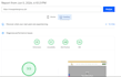 fix wordpress core web vitals and speed up to 90 plus on google pagespeed