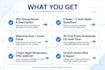 setup and grow your aquarium pet shop facebook group with 30 viral posts