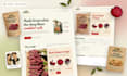 build your website from idea to launch