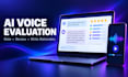 do bangla ai data annotation and voice model evaluation