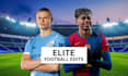 create amazing football edits