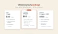 translate english to spanish for your website with SEO