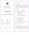format and edit ms word documents professionally