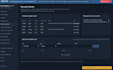set up a trading bot with alerts