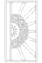 create professional 2d laser cutting designs in dxf and svg
