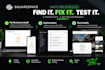 speed up squarespace, squarespace page optimization, speed up, pagespeed