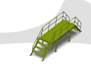 do drafting and fabrication drawing
