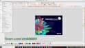 install wilcom embroidery studio e4,2 on your computer