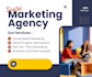 design professional instagram posts, facebook posts and ad creatives