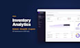 build a custom grok ai agent and ai chatbot to automate your business