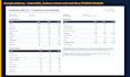 build a 3 statement financial model for your business