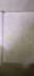 write beautiful handwriting, I am expert in data entry ,