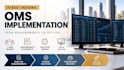 help you with fintech and trading platforms