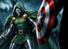 motion graphics, superhero comic motion, comic animation, 2d animation