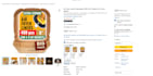 high converting amazon listing copy that drives sales