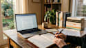ghostwrite a professional ebook for your business or audience