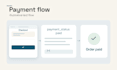 integrate or fix stripe checkout and webhooks in your app