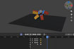 create custom roblox animaion emote and combat animation