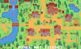 do pixel art tileset rpg maker top down map game art tilemap pixel background
