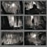 do illustration book, comic, manga storyboard, animatic
