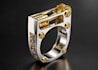 create custom jewelry cad in rhino and matrixgold