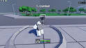 create custom roblox scripts and fix scripting bugs