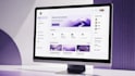 write circle community onboarding and re engagement content