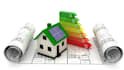 prepare your rescheck or comcheck energy code compliance report