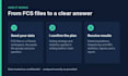 analyze your flow cytometry data in flowjo with gating and statistics